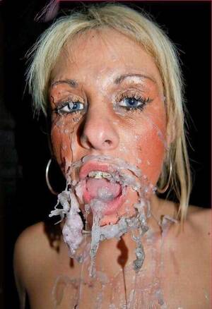 Bizarre Funny - Very kinky bizarre and weird stuff - Pichunter