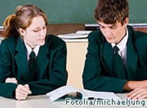 group sex school - Kids should be taught 'not all porn is bad' says sex ed group - The  Christian Institute