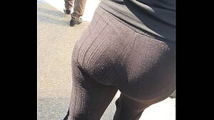 big ass walking compilation - ass walking' Search - XNXX.COM