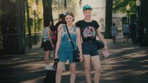 John Walsh Teacher Sex Porn - 