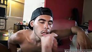 australian aboriginal xxx - Australian-aboriginal-porn-xxx Porn - BeFuck.Net: Free Fucking Videos &  Fuck Movies on Tubes