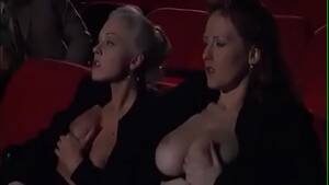 Movie Theater Sex - sex in cinema - XVIDEOS.COM