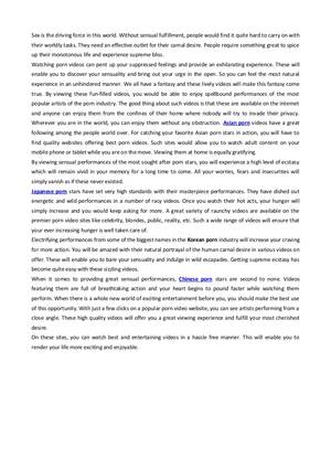 asian fantasy sex text - 