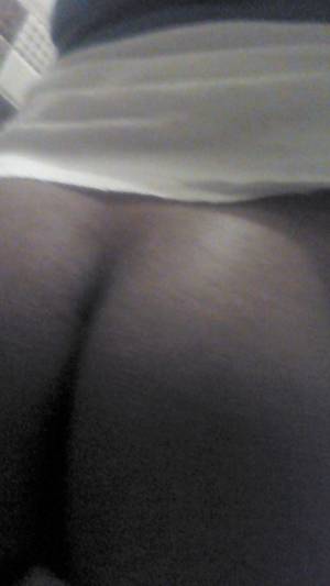 indian nude ass selfies - Desi gay
