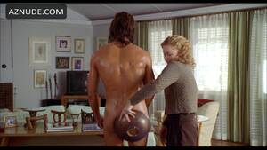 George Of The Jungle Sex Porn - George Of The Jungle Sex Porn | Sex Pictures Pass