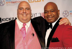 Jennifer Giles Amateur Homemade Porn - Vintage Town, 2007-2018, Part 2 of 3