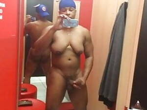 Big Tits Men Porn - Str8 guy big boobs - big tool | xHamster