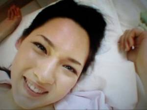 asian bukkake bang - 