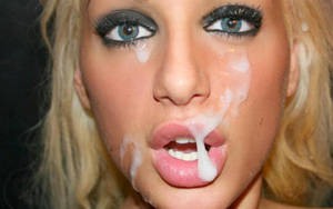 Cumshot Face Porn Star - amy anderssen, amy azurra, amy azure, amy juggs, jayna james, blonde