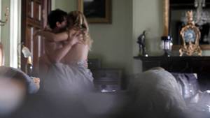 Anna Torv Sex Scene - 5