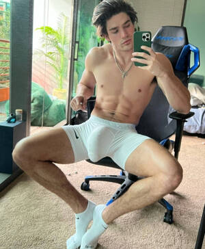 Gay Porno - Gay porno by dimvladimirovich on DeviantArt