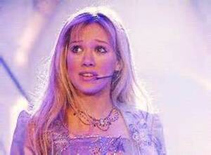 Hilary Duff Shemale Porn - Hilary duff skinny galagif.com