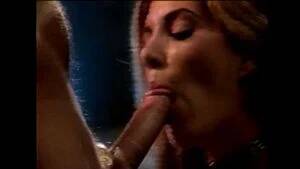 Celeste Anal - Celeste Anal Porn - celeste & anal Videos - SpankBang