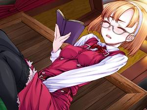 donna summer cartoon hentai - donna summer cartoon hentai, comic porn animation comic porn animation