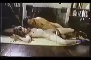 Daddy Vintage Porn - Daddy retro fuck | xHamster