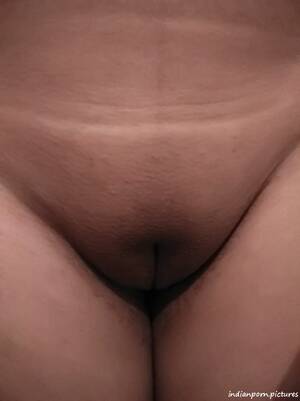 bald indian pussies - Shaved indian pussy - Indian Porn Pictures