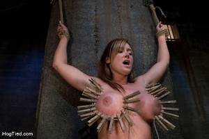 non stop - Photo number 13 from Christina Carter: NON STOP orgasmic shoot! Need I say  more