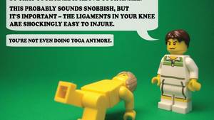 Lego Porn Captions - 