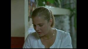 mainstream cinema spanking - Spanking scene from a french movie - PORNORAMA.COM