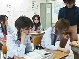 Freaky Japanese Porn - Freaky Japanese Porn Video - Sunporno