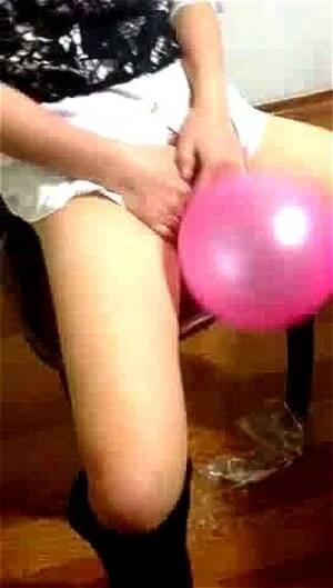 japanese pussy tricks - Watch Chinese girl pussy tricks - Chinese Girl, Pussy Tricks, Asian Porn -  SpankBang