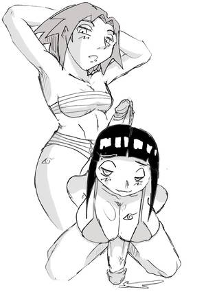 drawn shemale orgy - Your browser does not support JavaScript. Update it for a better user  experience.