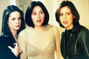 Nude Alyssa Milano Blowjob - ðŸ“ðŸ‘‰ {FM<} 2024 mr skin blowjob - heloo.pl