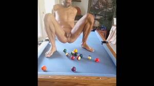 8 Ball Porn Tube - Anal 8 Ball - xxx Videos Porno MÃ³viles & PelÃ­culas - iPornTV.Net