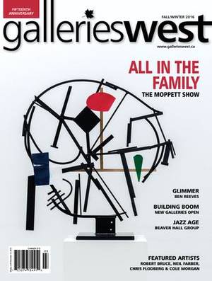 Cabin Gay Furry Deer Porn - Page 1