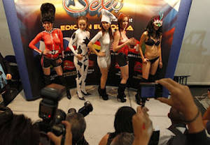 Church Sex - #catholic church,#controversy,#Europe,#Eusebio Rubio,#health,#mexico  city,#outrage,#porn,#safety,#sex,#sexual health,#United States,#World  association for ...