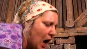 free italian anal porn - Matures Italian - mr69