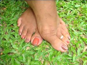 Mewtwo Feet Porn - Sexy feet - porn