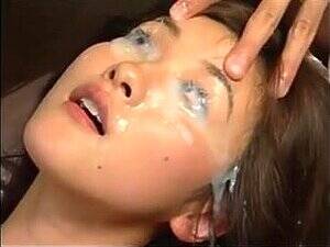 Bondage Bukakke Porn - Atada Bukkake - Porno @ TeatroPorno.com