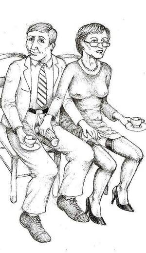 handjob cumshot drawings - Handjob Cumshot Drawings | Sex Pictures Pass