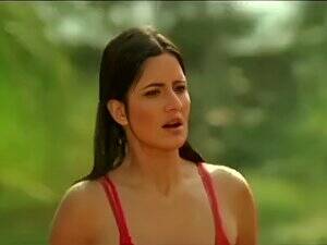 Katrina Kaif Porn Busty Wet - Katrina Kaif Nude porn videos at Xecce.com