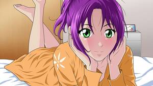 Hentai Schoolgirl Porn Movies - Did manga shape how the world sees Japan?