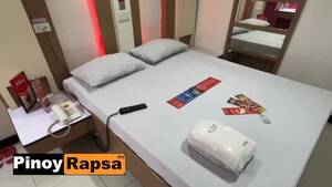 Manila Cum - Manila Cum Porn Videos | Pornhub.com