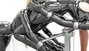 3d Bondage Captions - Anime Femdom Captions Porn Videos - FAPSTER