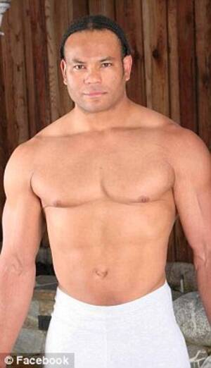 Justin Hammer Porn - Justin Hammer Porn | Sex Pictures Pass