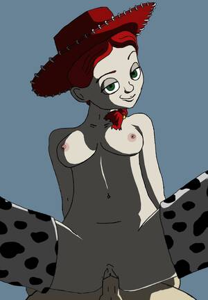 Jessie Porn Disney Futa - Jessie Porn Disney Futa | Sex Pictures Pass