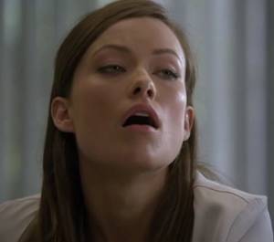 md porn - House M.D. images Thirteen wallpaper and background photos