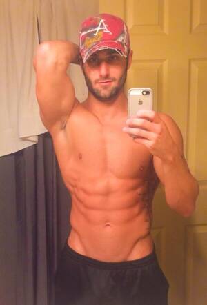 Blake Riley Gay Porn - This Is What Retired Gay Porn Star Blake Riley Looks Like Right Now |  STR8UPGAYPORN