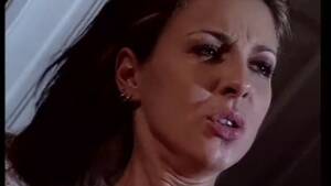 Classic Italian Porn Movies Mother - Classic Italian Movies Mom porn, bbcdicks - PeekVids