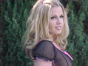 gangbang girl 24 inari vachs - 