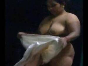 Bitch Mommy Porn - Bitch Mom Tube - 18QT Free Porn Movies, Sex Videos