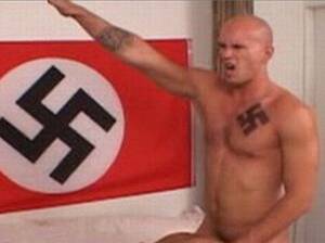 Gay Nazi Porn - Gay Nazi Sex! | MOTHERLESS.COM â„¢