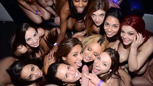 group sex party sexy ladies - Search Results for â€œsex party reality kingsâ€ â€“ Naked Girls