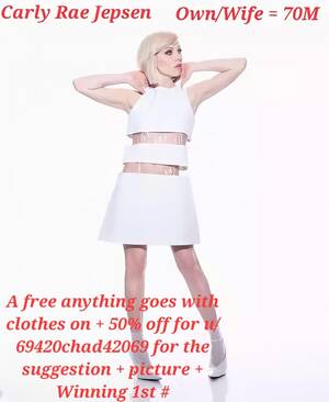 Ariel Winter Titfuck - Millionaire's Club Returns #2 : r/CelebEconomy