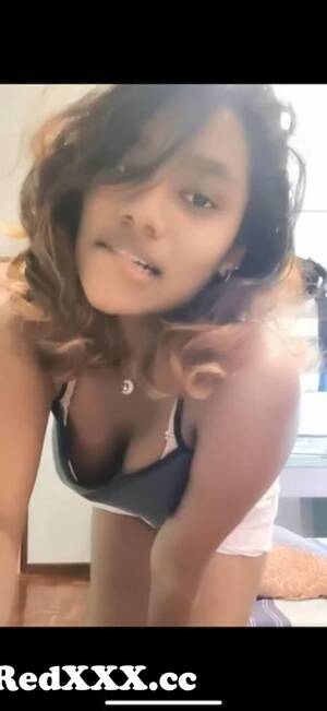 Malaysian Indian - Malaysian indian girl thasya tash.pie tik tok fame girl from malaysian  indian girl xxx Post - RedXXX.cc