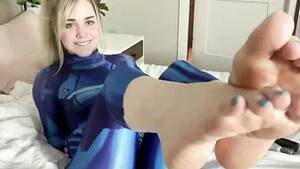 deep wrinkled ebony feet lesbian - Ebony feet Porn Tagged Videos by 4kPorn.xxx